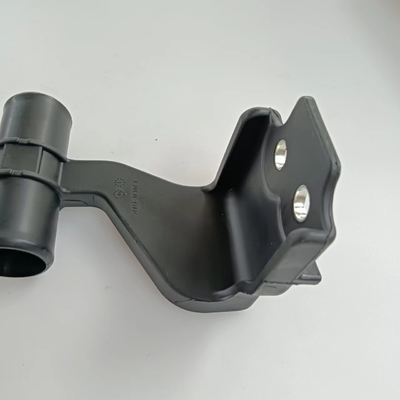 Metal Plastic 16577-0T010 Thermostat Housing Water Flange pipe connector for Toyota Corolla