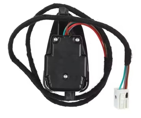 2003-2012 Mercedes-Benz R230 SL SL500 SL550 LHD Window Switch with OEM NO 2308211351