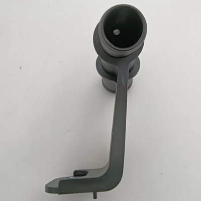 16577-22030 Engine Coolant Thermostat Housing Assembly Compatible with To-yota Co-rolla