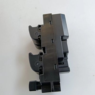 Car Fitment Mazda Power Window Main Control Switch for Ranger 2012-2015 BT50 2013-2016