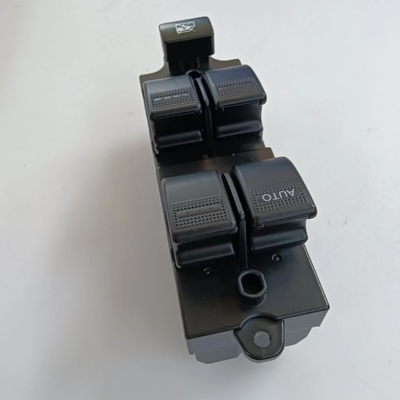 Car Fitment Mazda Power Window Main Control Switch for Ranger 2012-2015 BT50 2013-2016