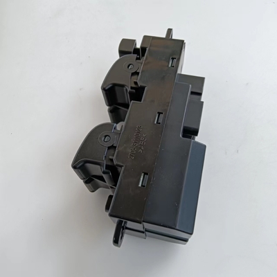 Car Fitment Mazda Power Window Main Control Switch for Ranger 2012-2015 BT50 2013-2016