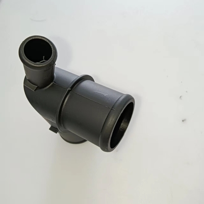 Replace/Repair Plastic Water Outlet for To-yota Durable OE NO. 16577-54240 Included