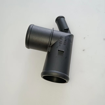 Replace/Repair Plastic Water Outlet for To-yota Durable OE NO. 16577-54240 Included