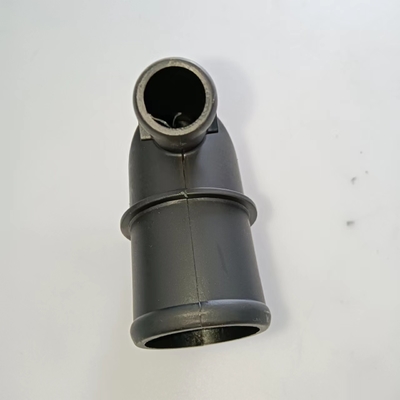 Replace/Repair Plastic Water Outlet for To-yota Durable OE NO. 16577-54240 Included