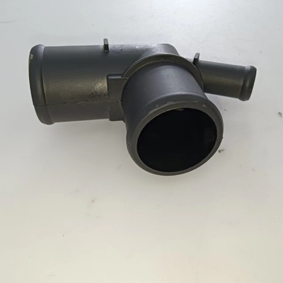 Replace/Repair Plastic Water Outlet for To-yota Durable OE NO. 16577-54240 Included