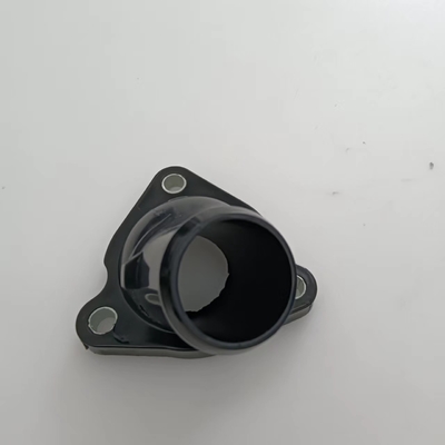 17560-57L00 Cooling System Outlets for Su-zuki IATF16949 Certified and Guaranteed Fit