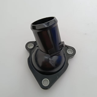 17560-57L00 Cooling System Outlets for Su-zuki IATF16949 Certified and Guaranteed Fit