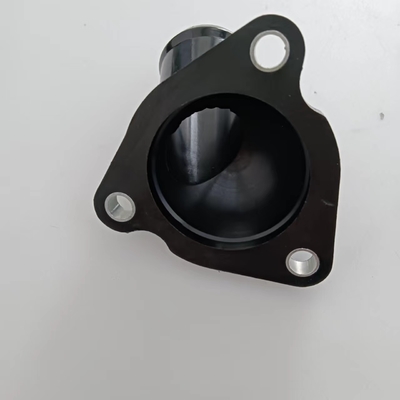 17560-57L00 Cooling System Outlets for Su-zuki IATF16949 Certified and Guaranteed Fit