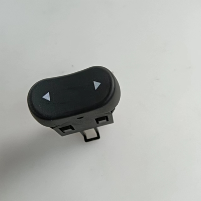 OEM NO AU2-14529-NU 7 Pin Power Window Regulator Switch for Ford Falcon Metal Plastic