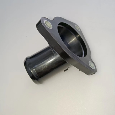 17560-57L00 Cooling System Outlets for Su-zuki IATF16949 Certified and Guaranteed Fit