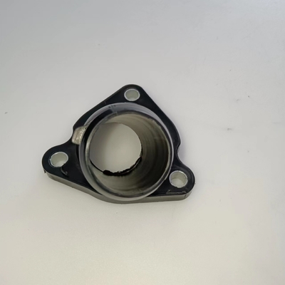 17560-57L00 Cooling System Outlets for Su-zuki IATF16949 Certified and Guaranteed Fit