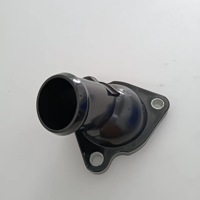17560-57L00 Cooling System Outlets for Su-zuki IATF16949 Certified and Guaranteed Fit