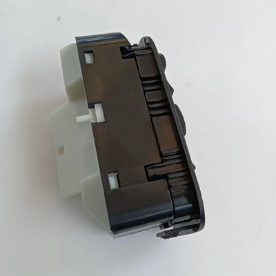 Ford Car Fitment Baf14A132C Master Power Window Switch for Falcon Ba Bf Xr6 Xr8 2002-2008