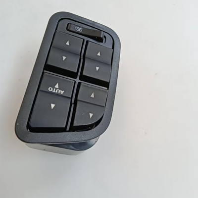 Ford Car Fitment Baf14A132C Master Power Window Switch for Falcon Ba Bf Xr6 Xr8 2002-2008