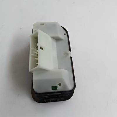 Ford Car Fitment Baf14A132C Master Power Window Switch for Falcon Ba Bf Xr6 Xr8 2002-2008