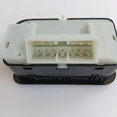 Ford Car Fitment Baf14A132C Master Power Window Switch for Falcon Ba Bf Xr6 Xr8 2002-2008