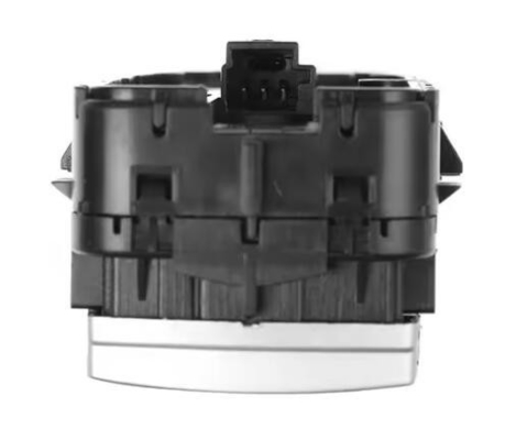 Hot- OE NO. 2059056811 Power Master Window Switch for Mercedes Benz W205 C300 C43 C63