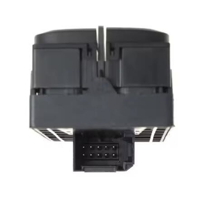 4GD959851B Front Left Power Window Switch for Audi A6 S6 C7 A7 A8 S8 TT R8 RS6 RS7 RSQ3