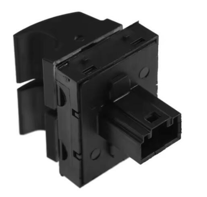 1K3959857 Power Window Switch for Volkswagen Eos Passat Variant Caddy Touran Golf 4Motion