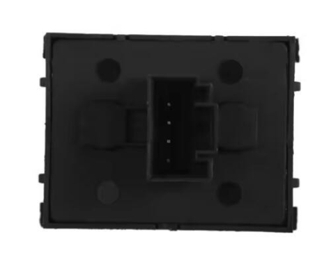 1K3959857 Power Window Switch for Volkswagen Eos Passat Variant Caddy Touran Golf 4Motion
