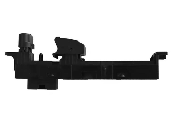 VOLKSWAGEN ZA 2006-2008 Car Window Switch for Golf Skoda Fabia Octavia 1J3959857A