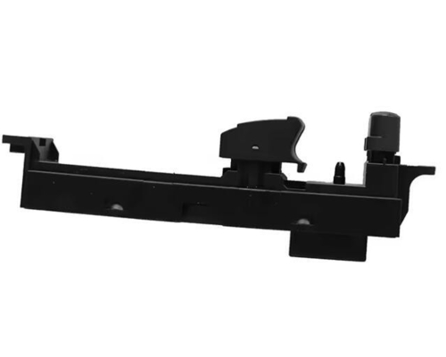 VOLKSWAGEN ZA 2006-2008 Car Window Switch for Golf Skoda Fabia Octavia 1J3959857A