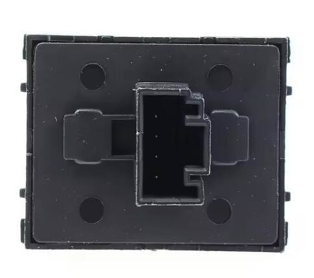 Electric Power Window Switch For VW B6 MK5 EOS CADDY OE NO. 2K0959857A 2.0 Gti Engine