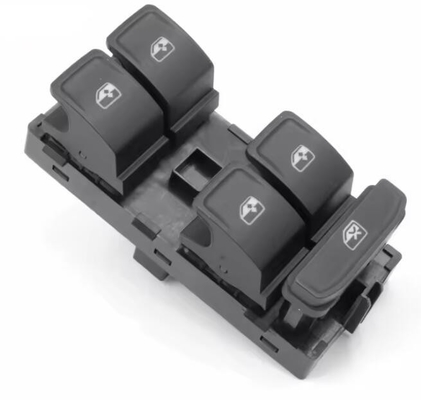 Golf 1 Power Window Switch Control Button 5G0959857D for Volkswagen VW Golf
