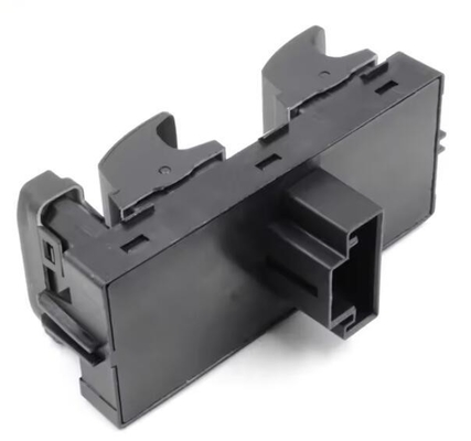 Golf 1 Power Window Switch Control Button 5G0959857D for Volkswagen VW Golf