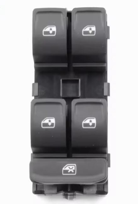 Golf 1 Power Window Switch Control Button 5G0959857D for Volkswagen VW Golf
