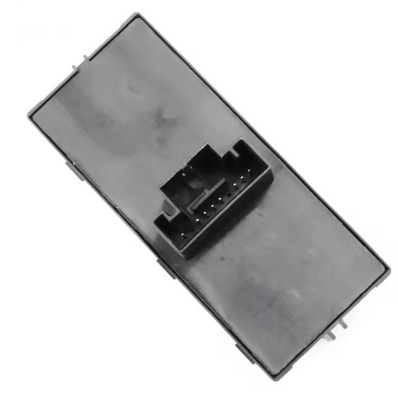 Golf 1 Power Window Switch Control Button 5G0959857D for Volkswagen VW Golf