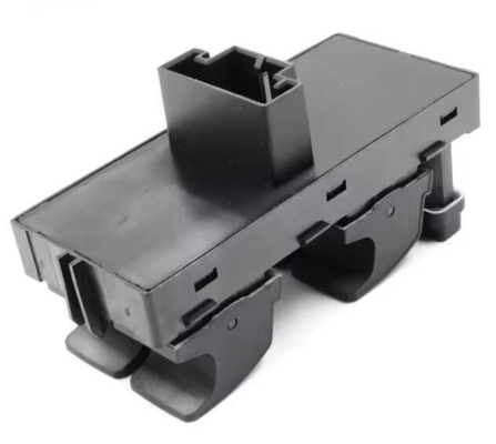 Golf 1 Power Window Switch Control Button 5G0959857D for Volkswagen VW Golf