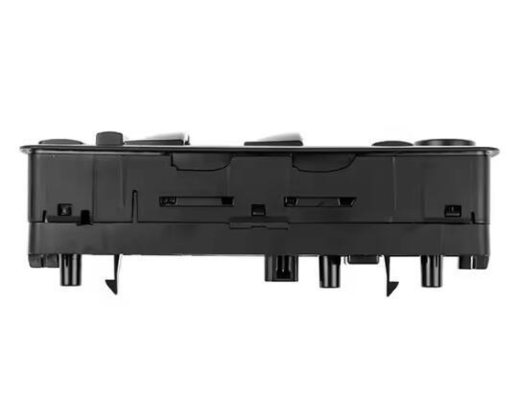 2008-2012 Year Master Power Window Switch For Mercedes Benz ML W164 OEM NO 2518300290