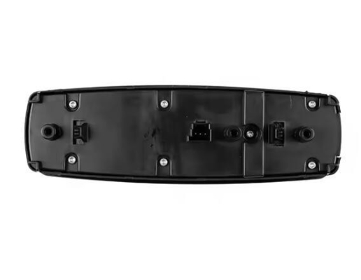 2008-2012 Year Master Power Window Switch For Mercedes Benz ML W164 OEM NO 2518300290