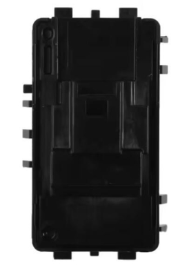2018-2019 Mercedes Benz Front Passenger Side Door Power Window Black or Other Colors