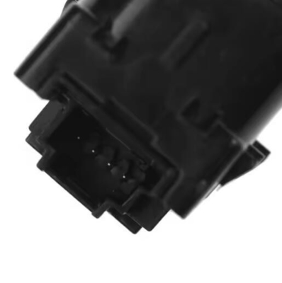 2018-2019 Mercedes Benz Front Passenger Side Door Power Window Black or Other Colors
