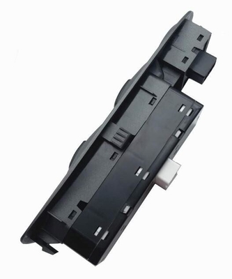 Master Power Window Switch 93570-25000 for Hyundai Accent Verna 2000-2005 and Durable