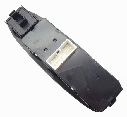 Master Power Window Switch 93570-25000 for Hyundai Accent Verna 2000-2005 and Durable