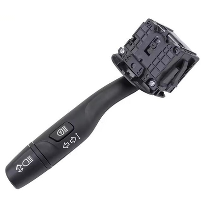 84414700 Headlight Switch for Chevrolet GM Electric Car Auto Spare Parts Accessories