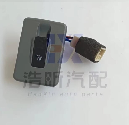 KK12B-66-370 KK12B-66-350 Electric Power Window Master Switch Button for Kia Pride
