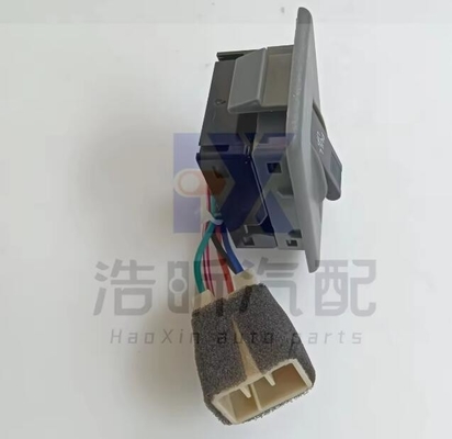 KK12B-66-370 KK12B-66-350 Electric Power Window Master Switch Button for Kia Pride