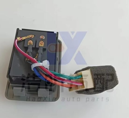 KK12B-66-370 KK12B-66-350 Electric Power Window Master Switch Button for Kia Pride