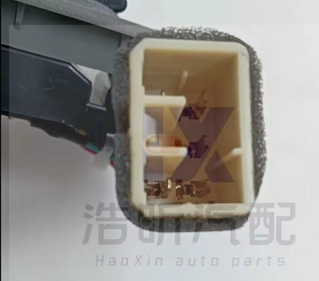 KK12B-66-370 KK12B-66-350 Electric Power Window Master Switch Button for Kia Pride