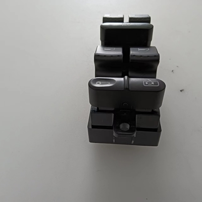 Vw Sharan 7m 04-10 7M3959857D Fine Window Regulator Switch Top with 1500 Car Make
