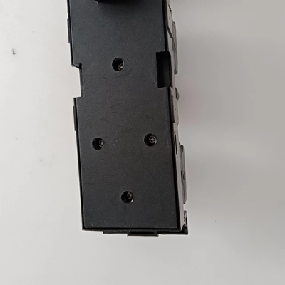 Vw Sharan 7m 04-10 7M3959857D Fine Window Regulator Switch Top with 1500 Car Make