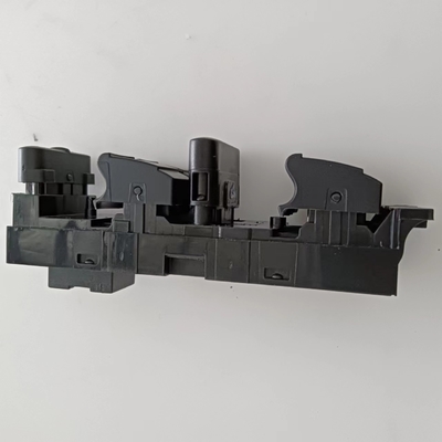 Vw Sharan 7m 04-10 7M3959857D Fine Window Regulator Switch Top with 1500 Car Make
