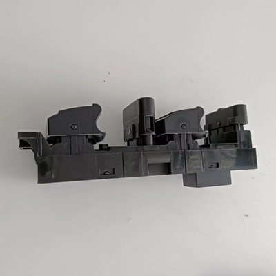Vw Sharan 7m 04-10 7M3959857D Fine Window Regulator Switch Top with 1500 Car Make