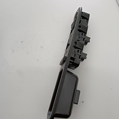 OEM NO 6554.KT Power Window Switch for Peugeot 307 CC and SW Models 2003-2008/2002-2014
