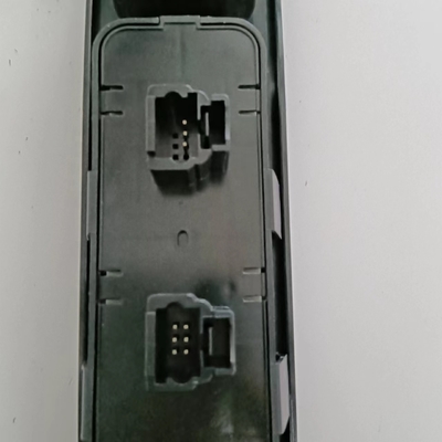 OEM NO 6554.KT Power Window Switch for Peugeot 307 CC and SW Models 2003-2008/2002-2014